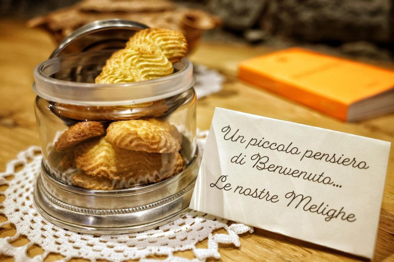 Cafe Quinson Relais De Charme Hotel Морже Екстериор снимка